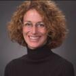 Photo: Dr. Julie Heyn, MD
