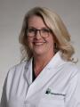 Photo: Brandy Aliotta, APRN
