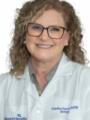 Photo: Candice House, APRN