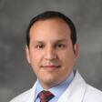 Photo: Dr. Domingo Franco Palacios II, MD