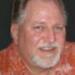 Photo: Dr. R George, DDS
