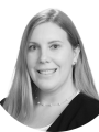Amy Kryszak, LCSW