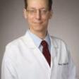 Dr. Craig Eichler, MD