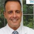 Dr. Michael Donato, DMD