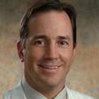Photo: Dr. Gregg Jossart, MD