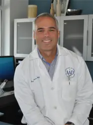 Dr. Javier Flores, MD - Dermatologist in Tavernier, FL | Healthgrades