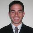 Photo: Dr. Bryan Correa, MD