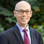 Dr. Anson Lee, MD