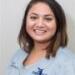 Photo: Kirti Patel, PA-C
