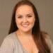 Photo: Dr. Victoria Jones, DMD