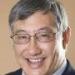 Photo: Dr. Raymond Chan, DDS