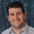 Photo: Dr. Bryan Hersh, DPM