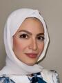 Photo: Dr. Nada Shihadeh, DMD