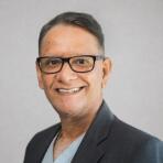 Dr. Kumar Kalapatapu, MD