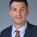 Photo: Dr. Benjamin Whittam, MD
