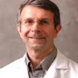 Dr. Steven Ferrucci, MD