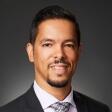 Photo: Dr. Melvin Simien, MD