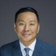 Photo: Dr. David Choi, MD