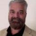 Photo: Dr. Richard Connell, DOM