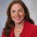 Photo: Dr. Amy Pollak, MD