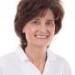 Photo: Dr. Deborah Gumina, MD