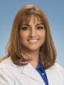 Photo: Dr. Shazia Gill, MD