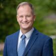 Photo: Dr. J Mark Barnett, MD