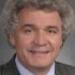 Photo: Dr. Raymond Mencini, MD
