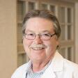 Photo: Dr. James Carver, MD