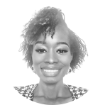 Jasmin Davis, LPC