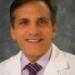 Photo: Dr. Frank Procaccino, MD