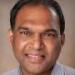 Photo: Dr. Siva Gummadi, MD
