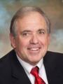 Photo: Dr. Bernard Ballou, MD