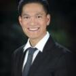 Dr. Nathan Ho, DDS