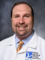 Photo: Dr. Mark Wertenteil, MD
