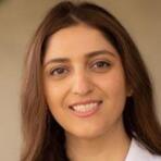 Dr. Susan Mansourian, MD