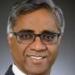 Photo: Dr. Sharad Jain, MD