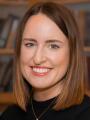 Dr. Aine Lynch, MD