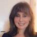 Photo: Dr. Joan Noroff, MD