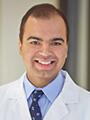 Photo: Dr. Sumesh Kaswan, MD