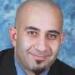 Photo: Bassam Hannaway, MPT