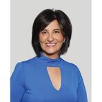 Dr. Nevine Salama, MD
