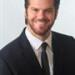Photo: Dr. Michael Adragna, MD