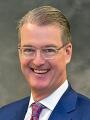 Photo: Dr. Christopher Comey, MD