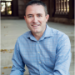 Photo: Dr. Scott Lindsay, DMD