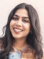 Photo: Dr. Paridhie Vasudevan, DMD