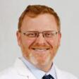 Photo: Dr. Jason Rigoni, DO