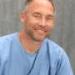 Photo: Dr. David Harris, DDS