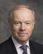 Dr. George Hartnell, MD, Vascular & Interventional Radiologist ...