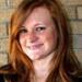 Photo: Dr. Cheryl Stevenson, DMD